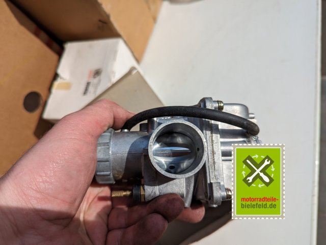 PXL_20240517_150134436